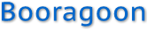 Booragoon Booragoon